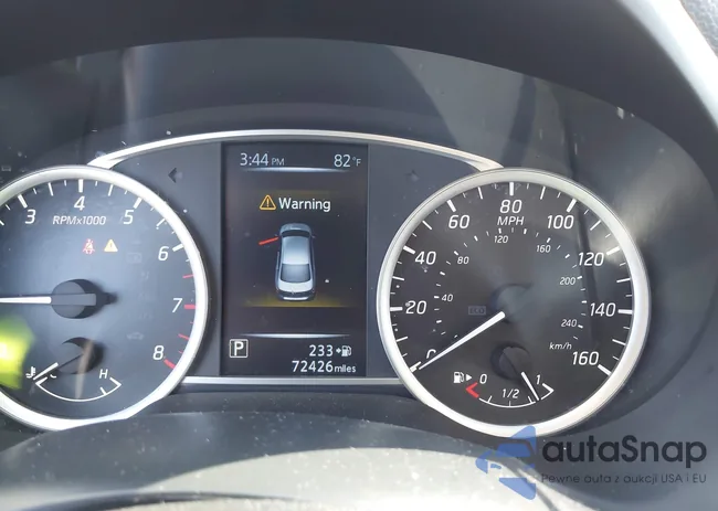 3N1AB7APXGY246785: 43351682