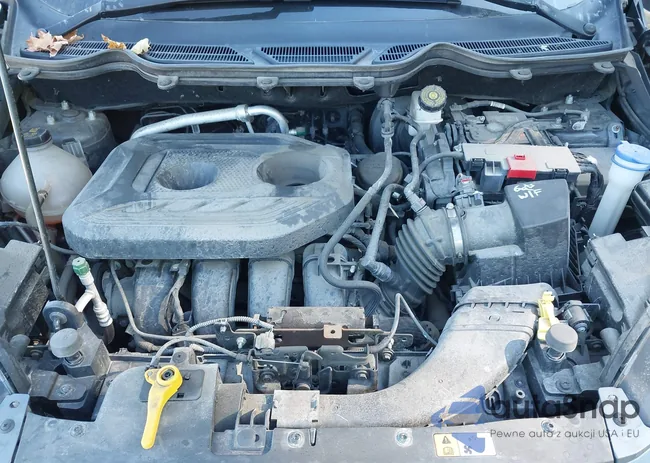 MAJ6S3KL4LC320931: 43351688