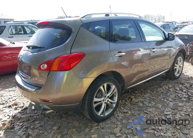 JN8AZ1MW0AW131334: 43351691