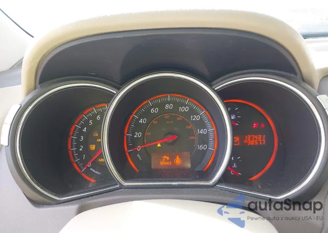 JN8AZ1MW0AW131334: 43351691