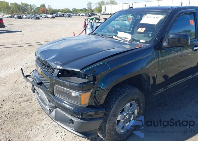 1GCJTCFE9C8167608: 43351692