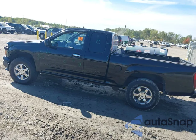 1GCJTCFE9C8167608: 43351692