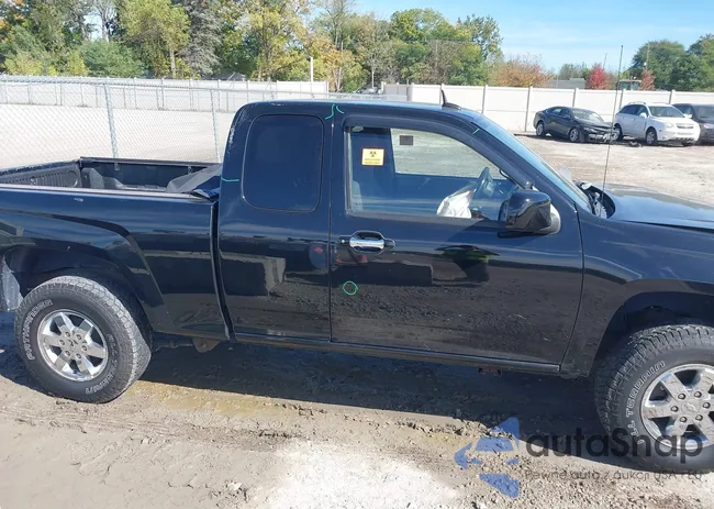 1GCJTCFE9C8167608: 43351692