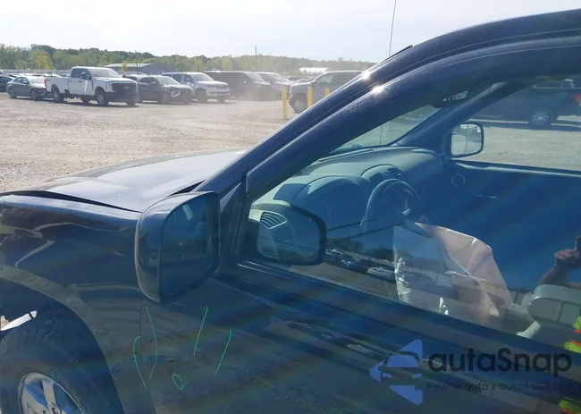 1GCJTCFE9C8167608: 43351692