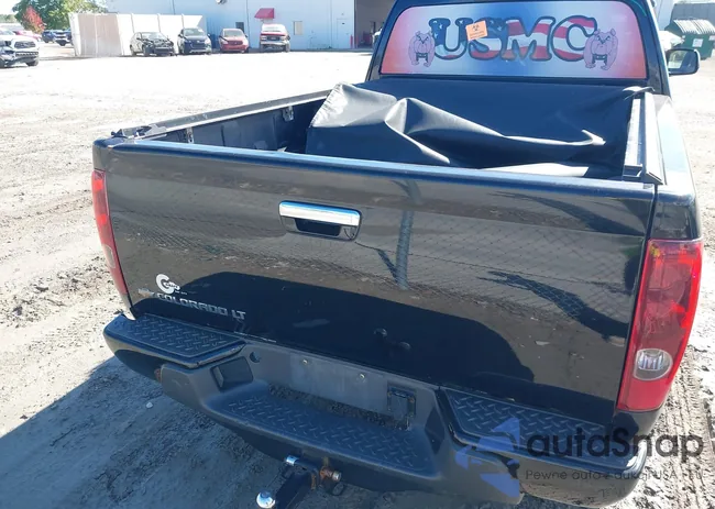 1GCJTCFE9C8167608: 43351692