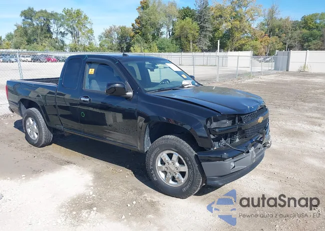 1GCJTCFE9C8167608: 43351692