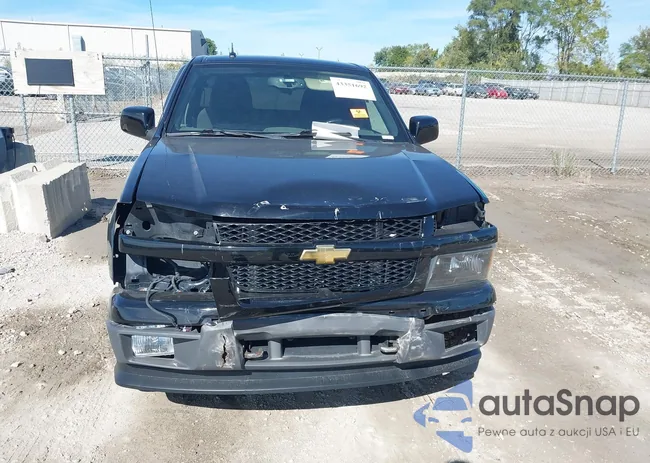 1GCJTCFE9C8167608: 43351692