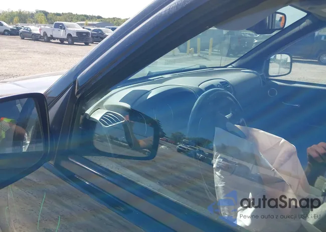 1GCJTCFE9C8167608: 43351692