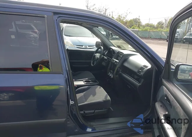 JHLRD78896C028257: 43351694