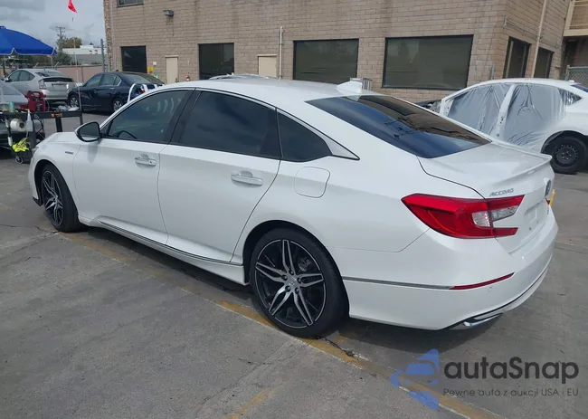 1HGCV3F94NA025721: 43351695