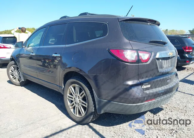 1GNKVGKD1FJ347267: 43351698