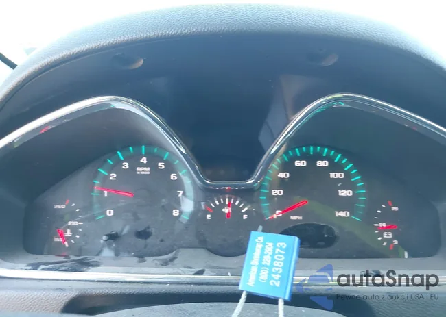 1GNKVGKD1FJ347267: 43351698