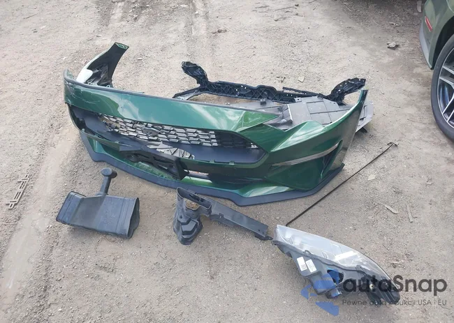 1FA6P8THXP5109770: 43351700