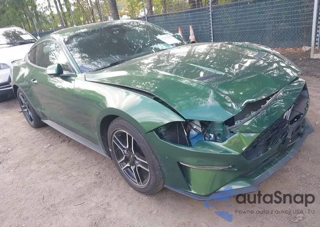 1FA6P8THXP5109770: 43351700