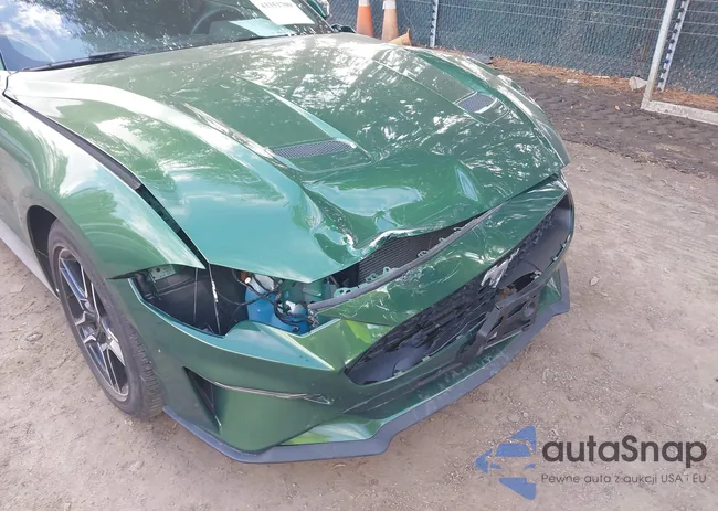 1FA6P8THXP5109770: 43351700