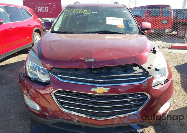 2GNALCEK3H1519476: 43351705