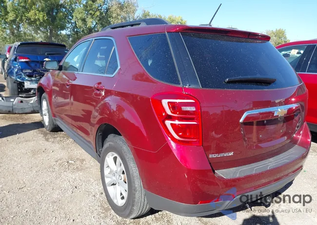 2GNALCEK3H1519476: 43351705