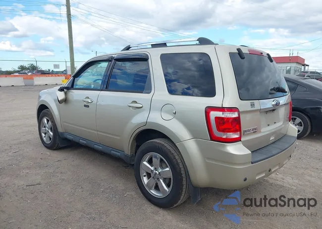 1FMCU0EG5CKB75145: 43351716