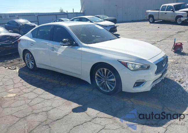 JN1EV7BP0MM705473: 43351720