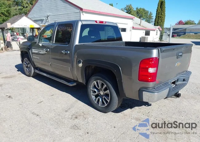 2GCEK13M171654007: 43351722