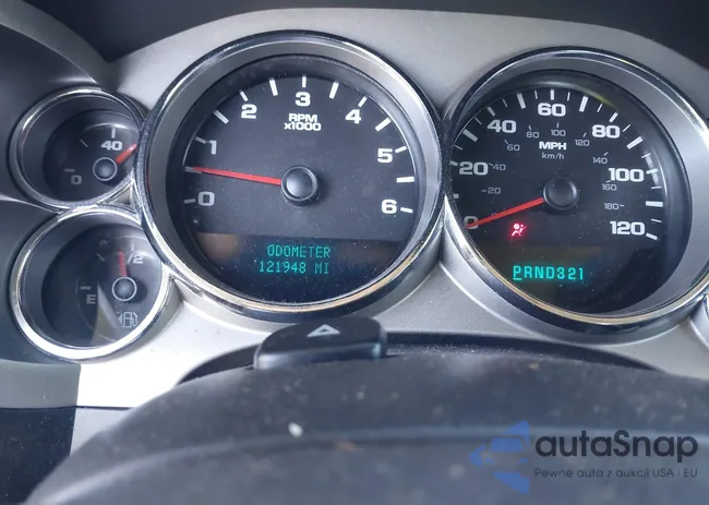 2GCEK13M171654007: 43351722