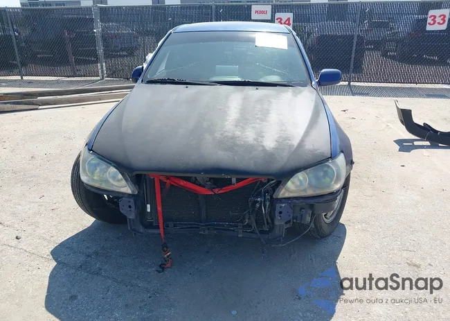 JTHBD182410018171: 43351723