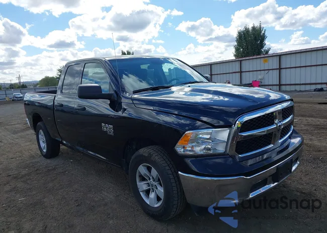 1C6RR7GG0RS143368: 43351727