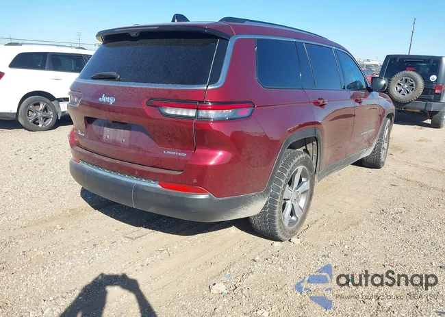 1C4RJKBG2N8530098: 43351737