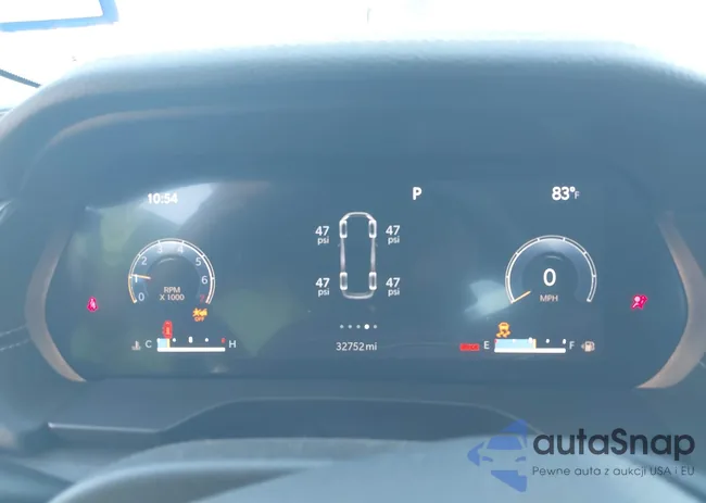 1C4RJKBG2N8530098: 43351737