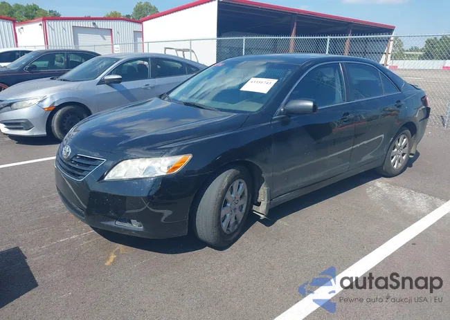 4T1BK46K47U037277: 43351743