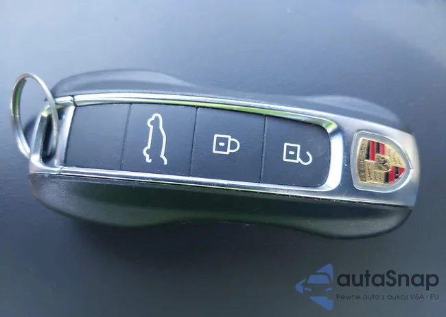 WP1BA2AY5SDA30868: 43351744