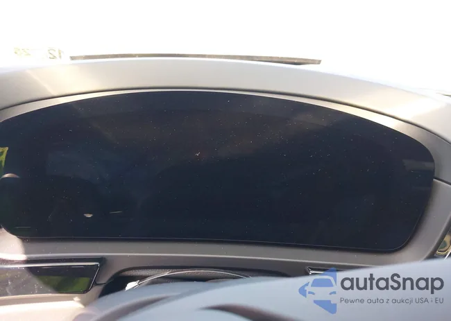 WP1BA2AY5SDA30868: 43351744