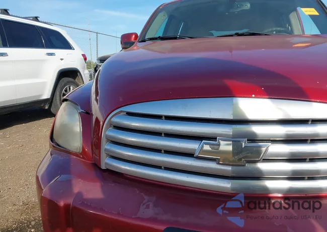 3GNDA23DX8S584699: 43351745