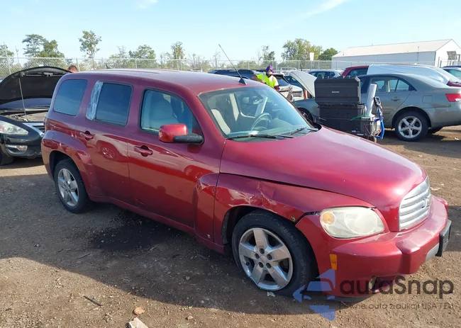 3GNDA23DX8S584699: 43351745