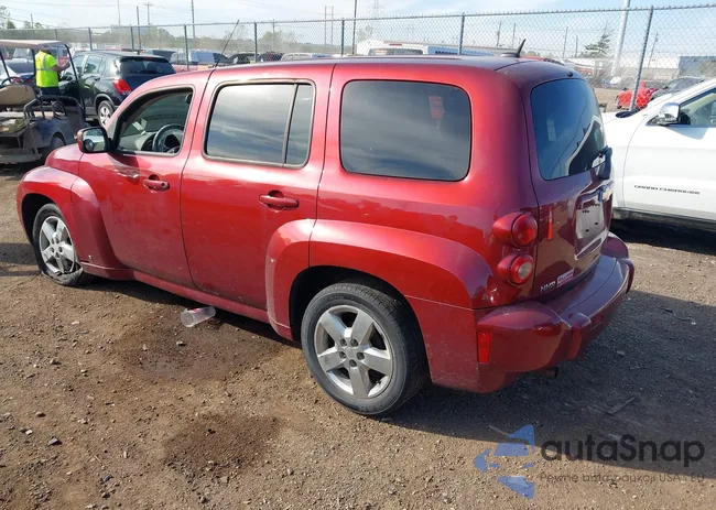 3GNDA23DX8S584699: 43351745