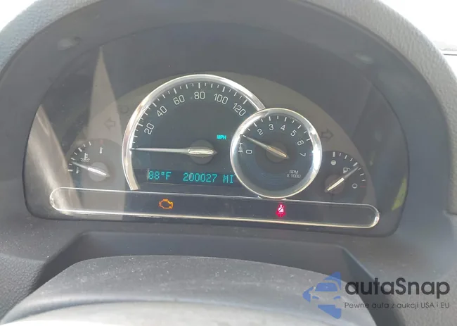 3GNDA23DX8S584699: 43351745