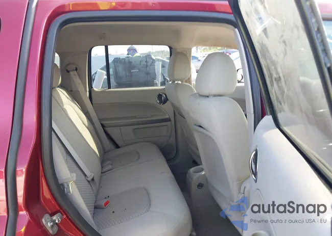 3GNDA23DX8S584699: 43351745