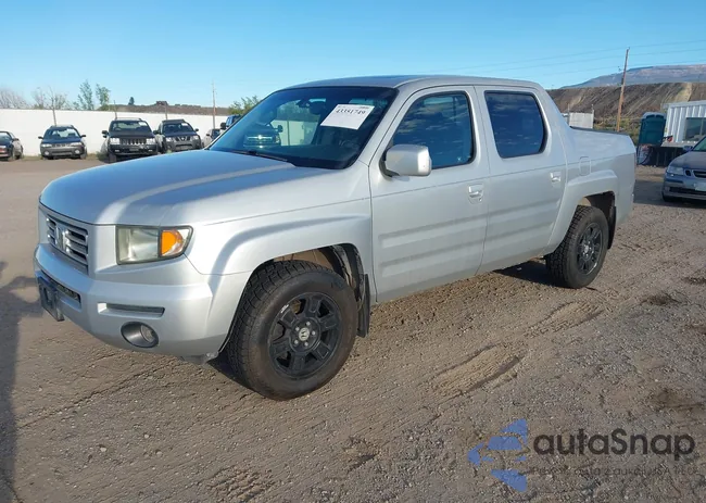 2HJYK16538H515132: 43351749