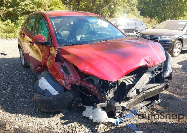 KM8K1CAA3MU711281: 43351761