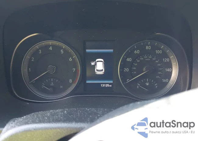 KM8K1CAA3MU711281: 43351761