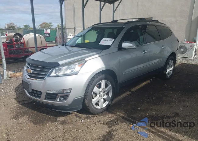 1GNKRGKD3HJ353272: 43351762