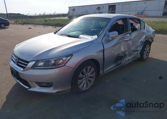 1HGCR2F72DA039824: 43351763