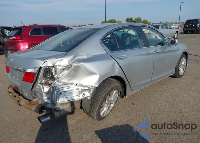 1HGCR2F72DA039824: 43351763