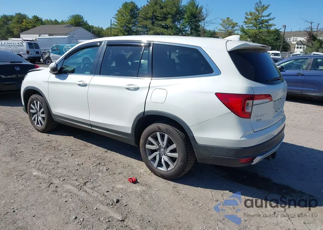 5FNYF6H45KB079018: 43351766