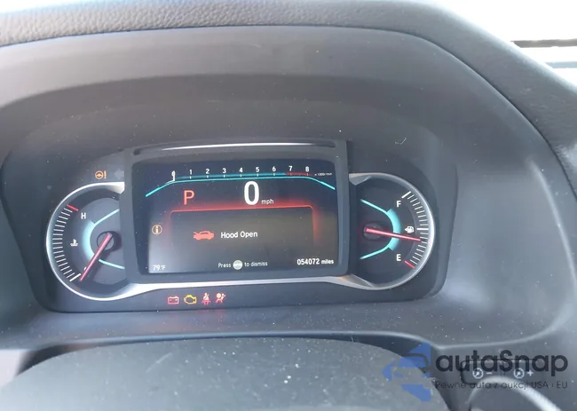 5FNYF6H45KB079018: 43351766