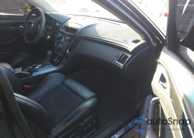 1G6DV5EP2B0101679: 43351770