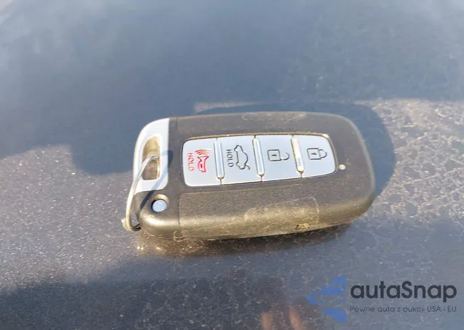 5NPDH4AE6DH252534: 43351773