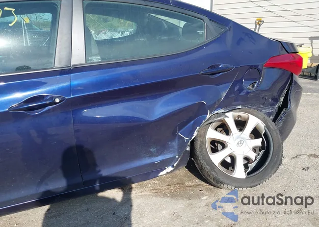 5NPDH4AE6DH252534: 43351773