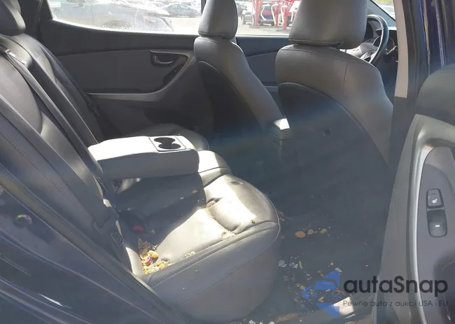 5NPDH4AE6DH252534: 43351773