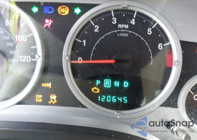 1J8FF48W18D512467: 43351782